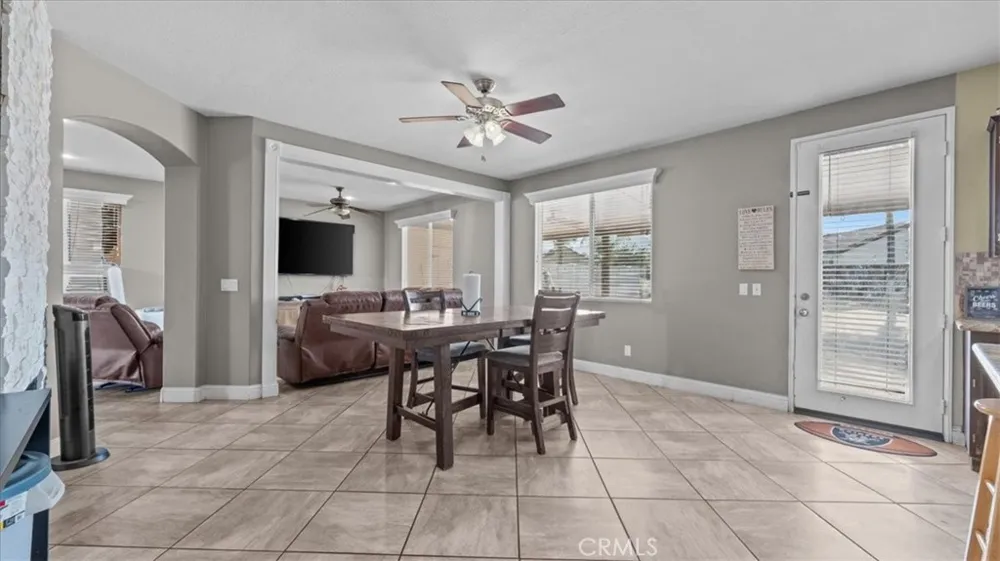358 Pamela Court Hemet, CA 92544