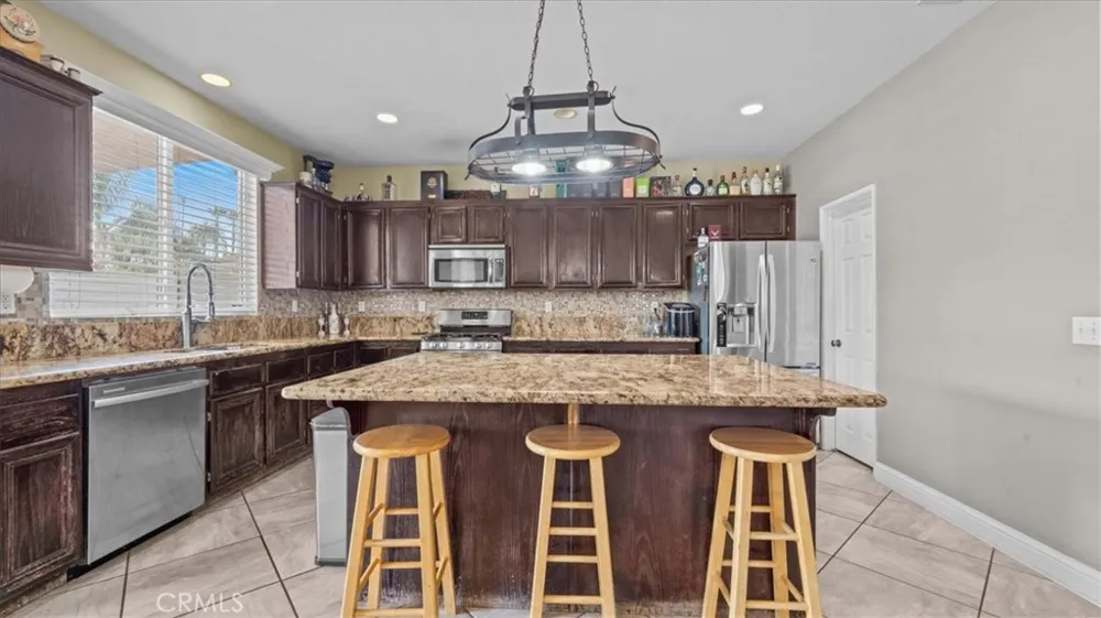 358 Pamela Court Hemet, CA 92544