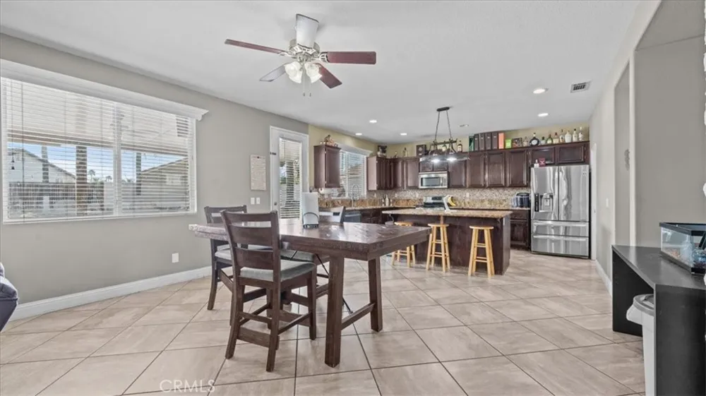 358 Pamela Court Hemet, CA 92544
