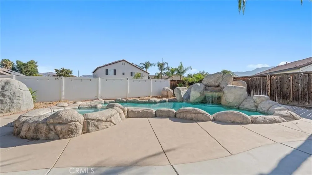 358 Pamela Court Hemet, CA 92544