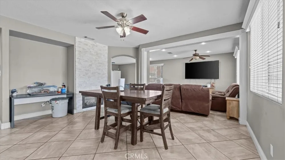 358 Pamela Court Hemet, CA 92544