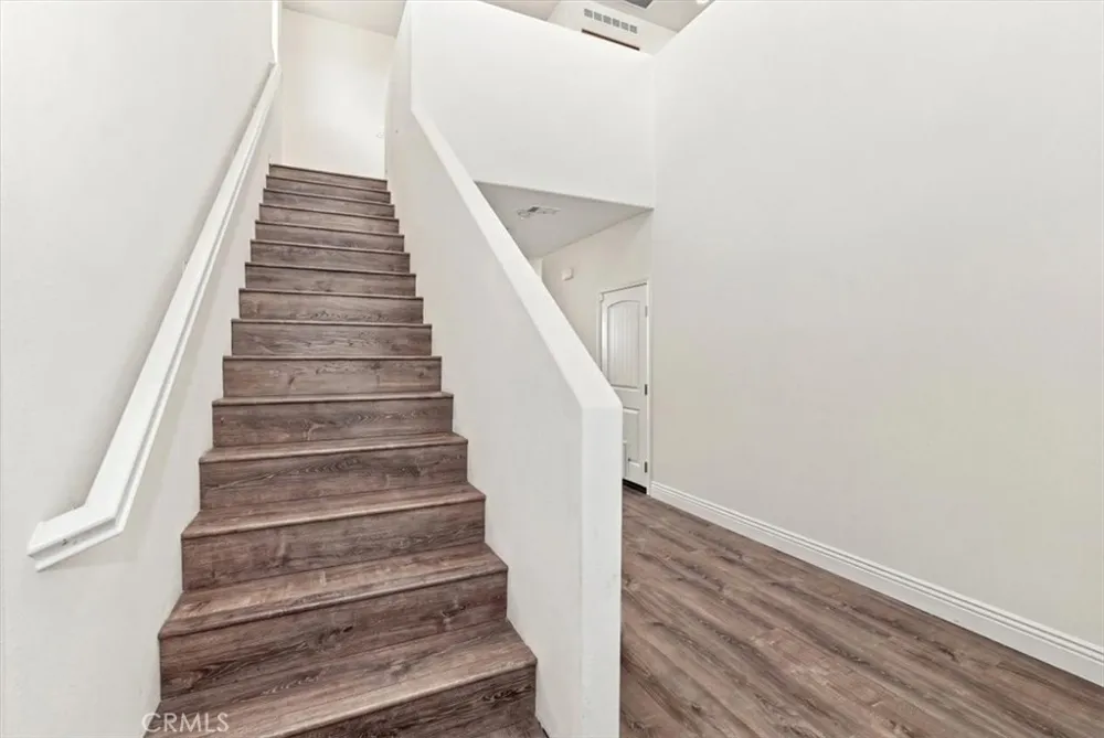 5370 Blue Ridge Way Fontana, CA 92336