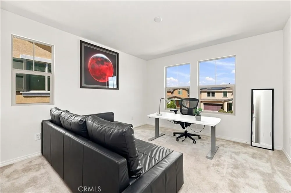 5370 Blue Ridge Way Fontana, CA 92336