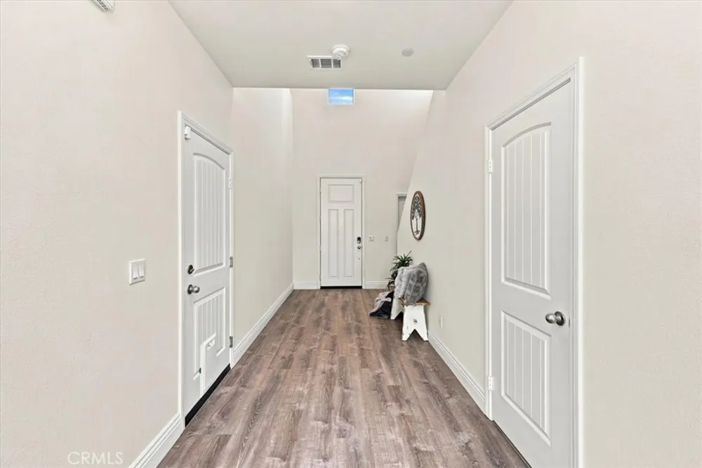5370 Blue Ridge Way Fontana, CA 92336