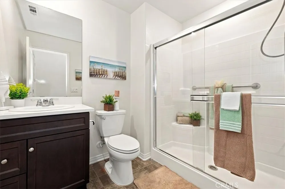 5370 Blue Ridge Way Fontana, CA 92336