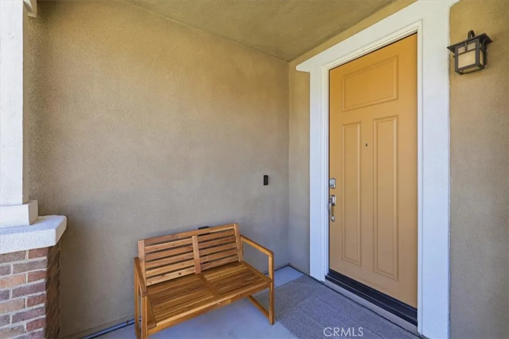 5370 Blue Ridge Way Fontana, CA 92336