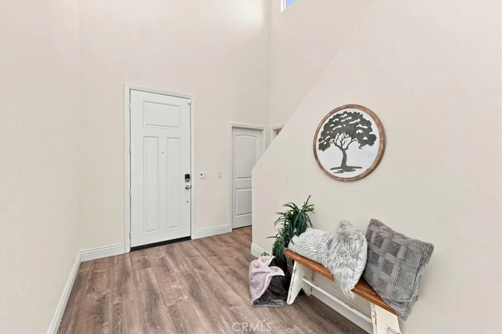 5370 Blue Ridge Way Fontana, CA 92336