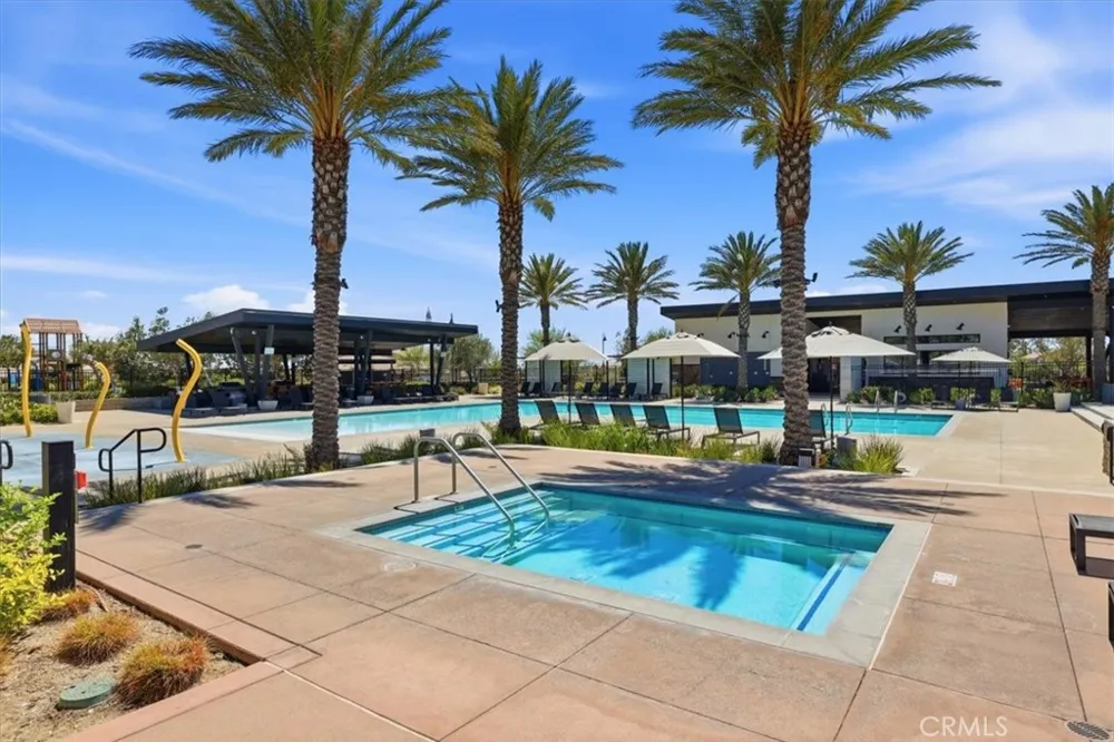 5370 Blue Ridge Way Fontana, CA 92336