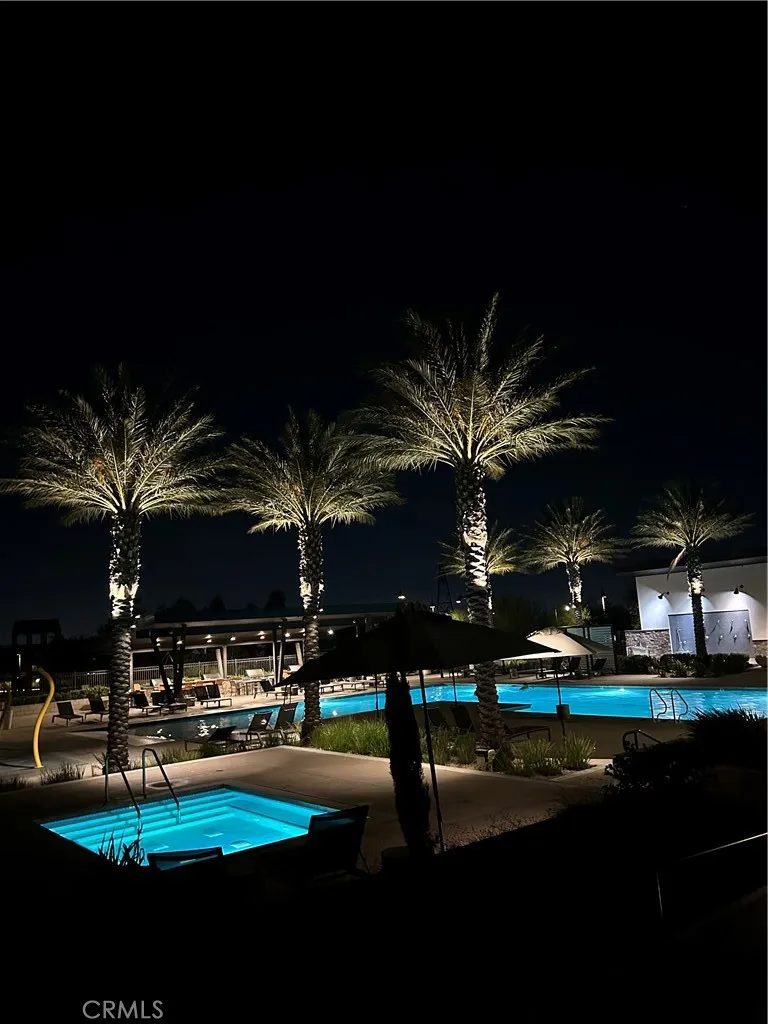 5370 Blue Ridge Way Fontana, CA 92336