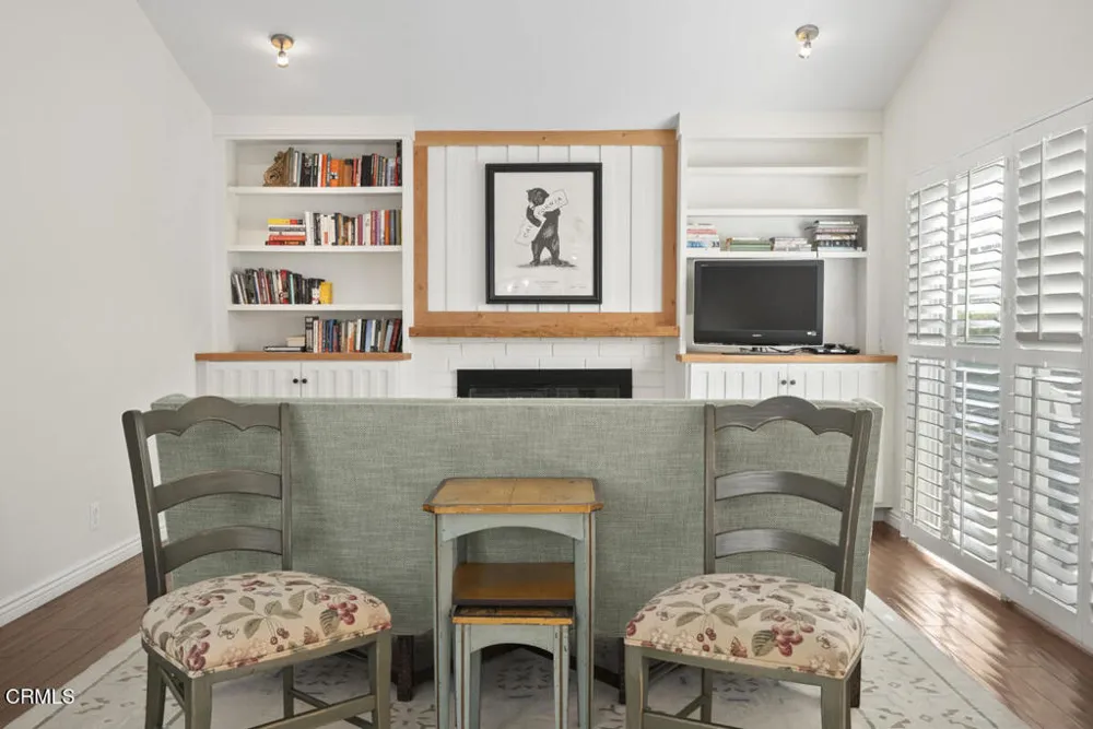 2150 Wimbledon Circle Westlake Village, CA 91361