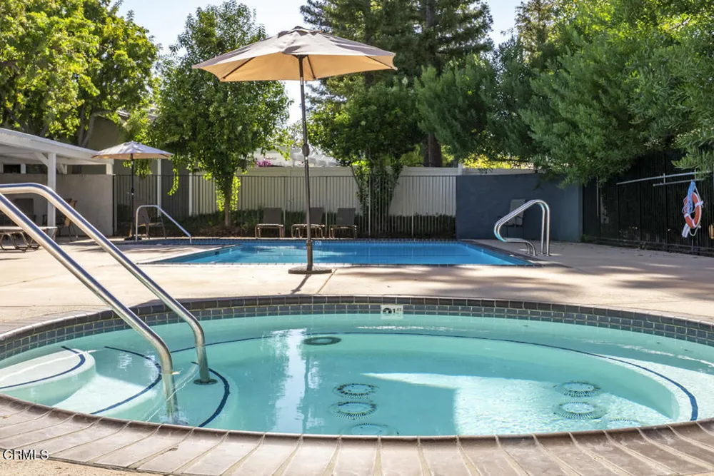 2150 Wimbledon Circle Westlake Village, CA 91361