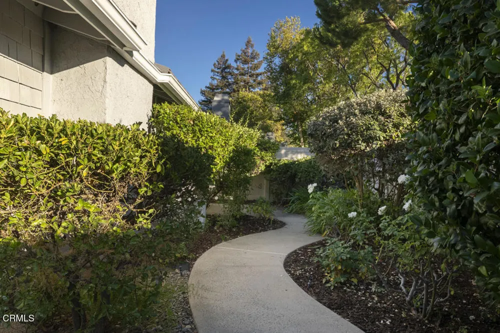 2150 Wimbledon Circle Westlake Village, CA 91361