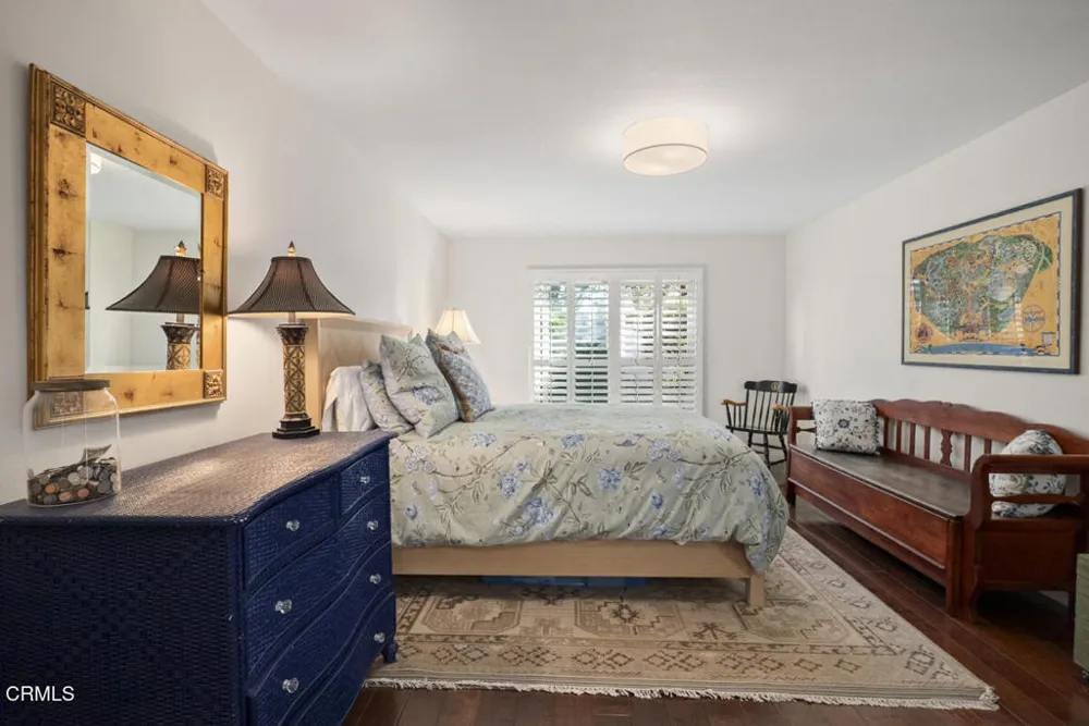 2150 Wimbledon Circle Westlake Village, CA 91361