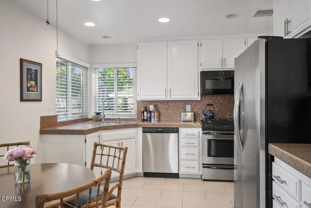 2150 Wimbledon Circle Westlake Village, CA 91361