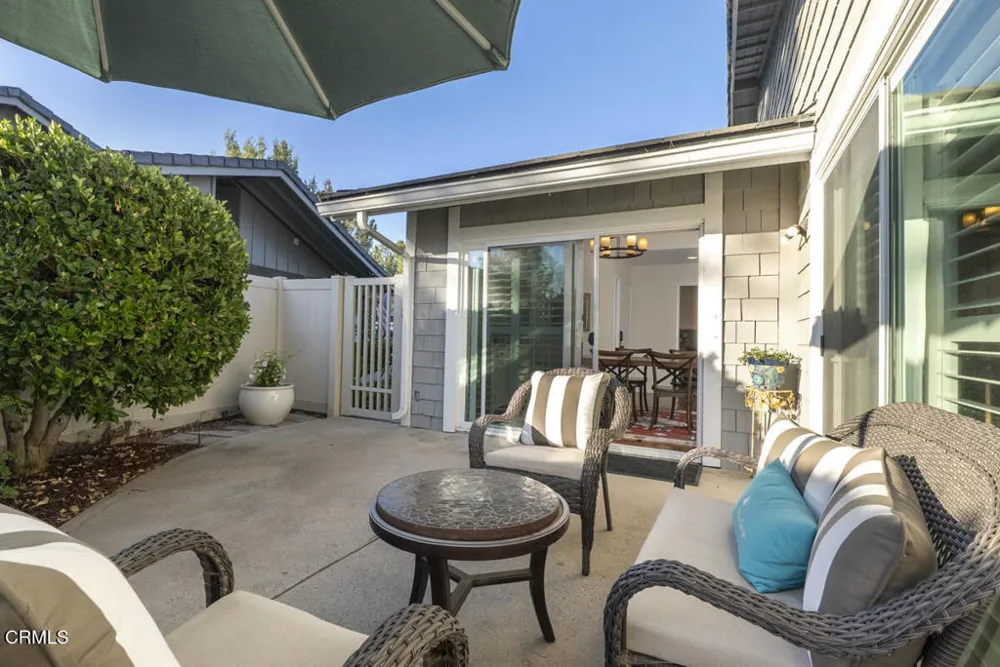 2150 Wimbledon Circle Westlake Village, CA 91361