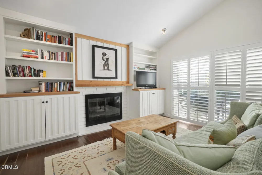 2150 Wimbledon Circle Westlake Village, CA 91361