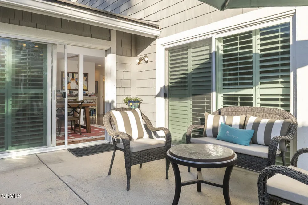 2150 Wimbledon Circle Westlake Village, CA 91361