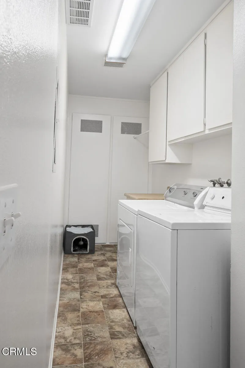 2150 Wimbledon Circle Westlake Village, CA 91361