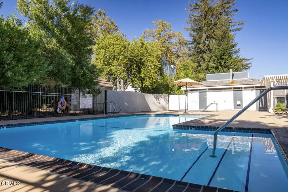 2150 Wimbledon Circle Westlake Village, CA 91361