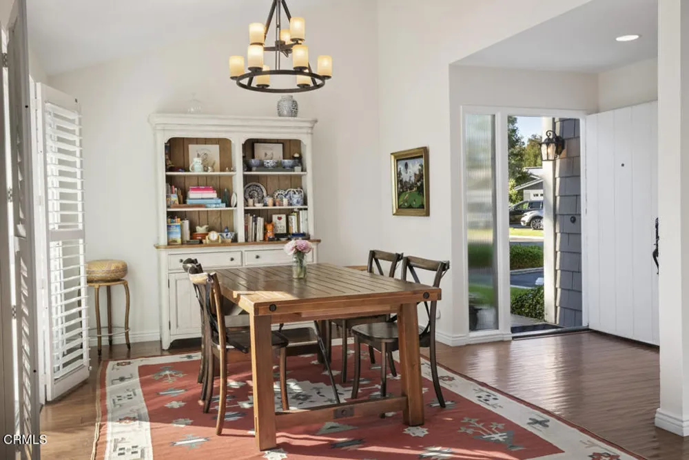2150 Wimbledon Circle Westlake Village, CA 91361