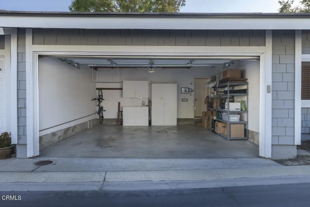 2150 Wimbledon Circle Westlake Village, CA 91361