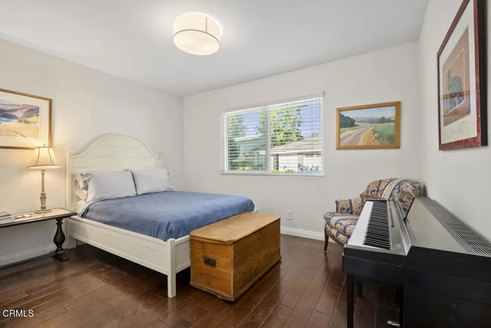 2150 Wimbledon Circle Westlake Village, CA 91361