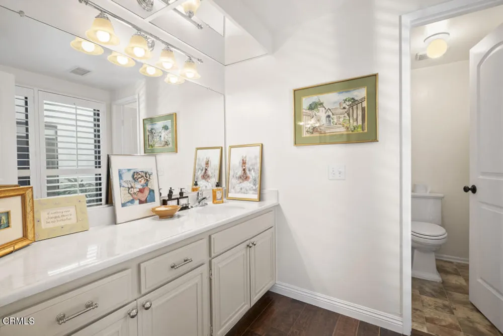 2150 Wimbledon Circle Westlake Village, CA 91361