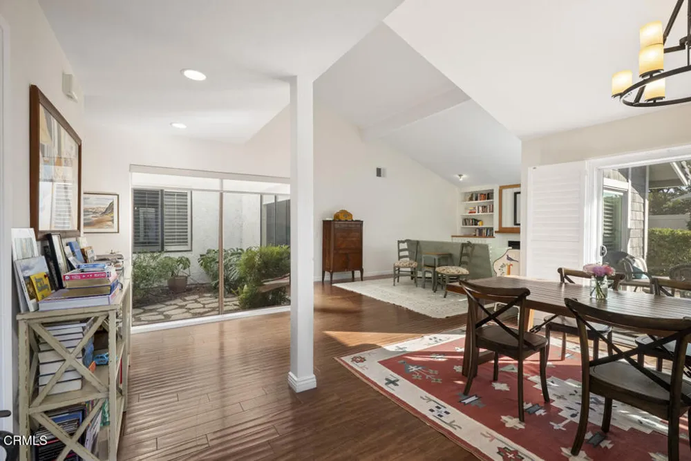 2150 Wimbledon Circle Westlake Village, CA 91361