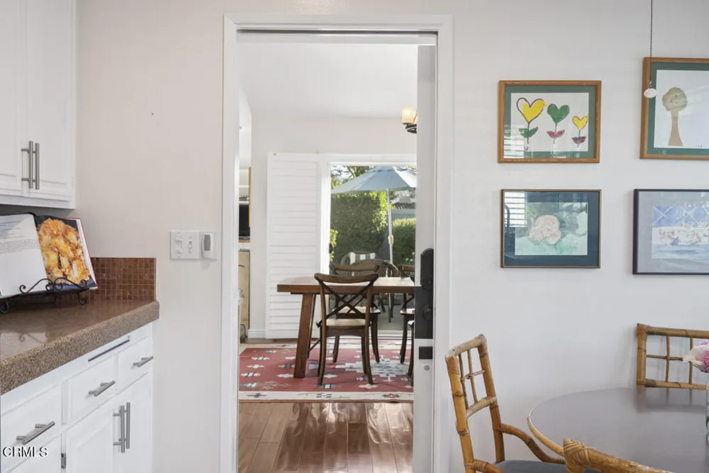 2150 Wimbledon Circle Westlake Village, CA 91361