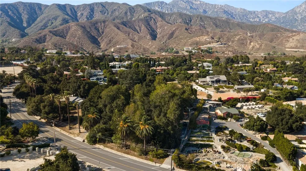 2470 Euclid Upland, CA 91784