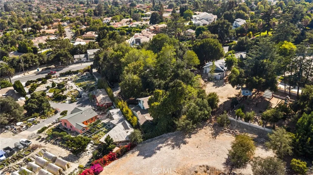 2470 Euclid Upland, CA 91784
