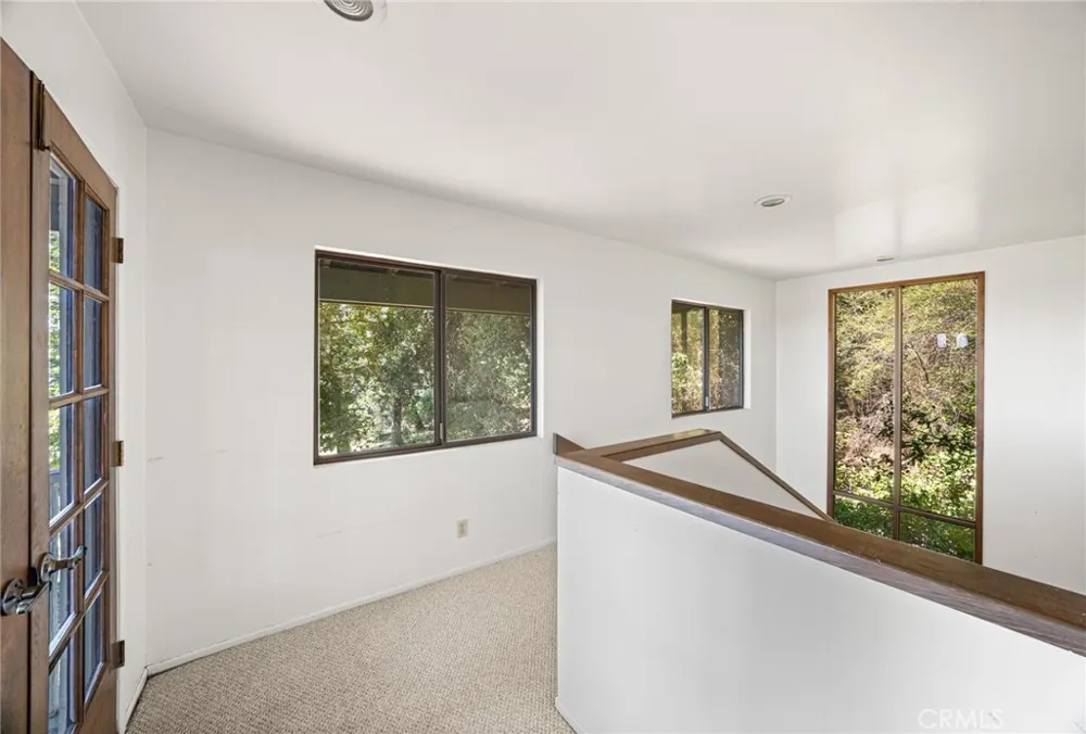 2470 Euclid Upland, CA 91784