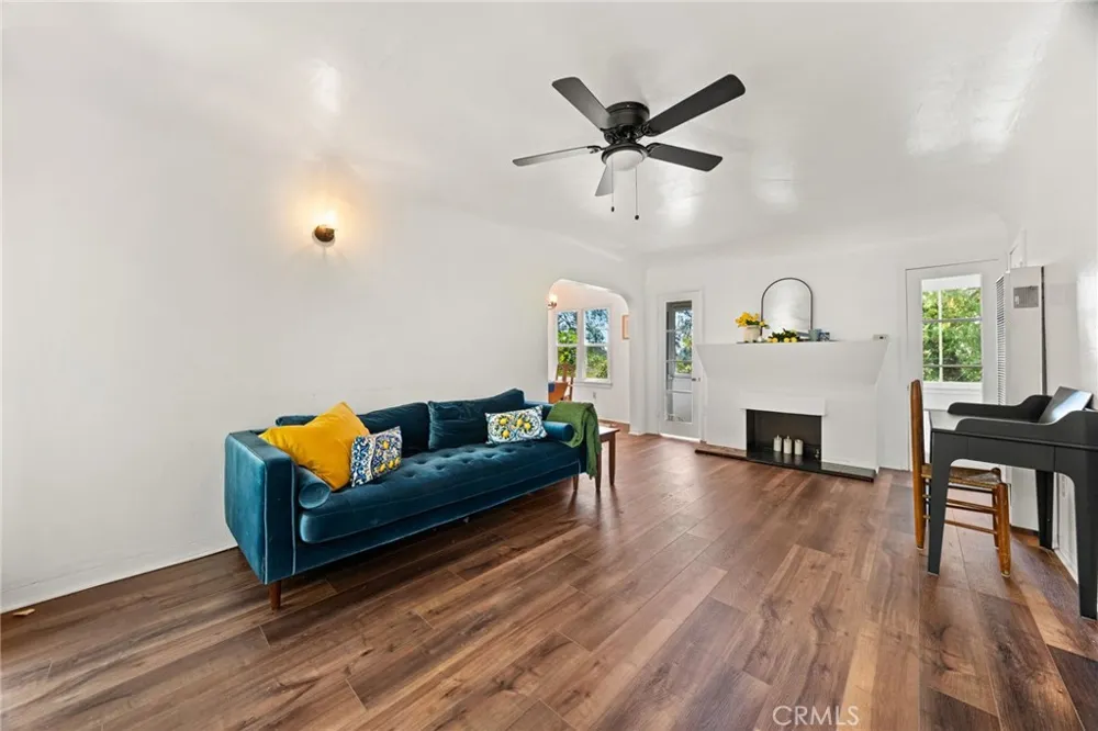 2470 Euclid Upland, CA 91784