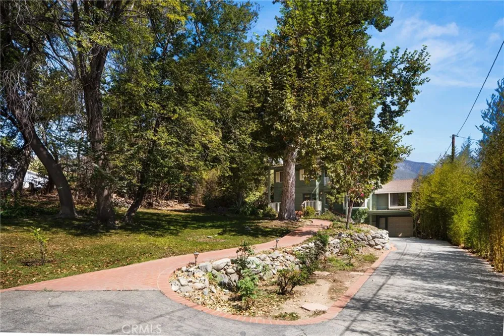 2470 Euclid Upland, CA 91784