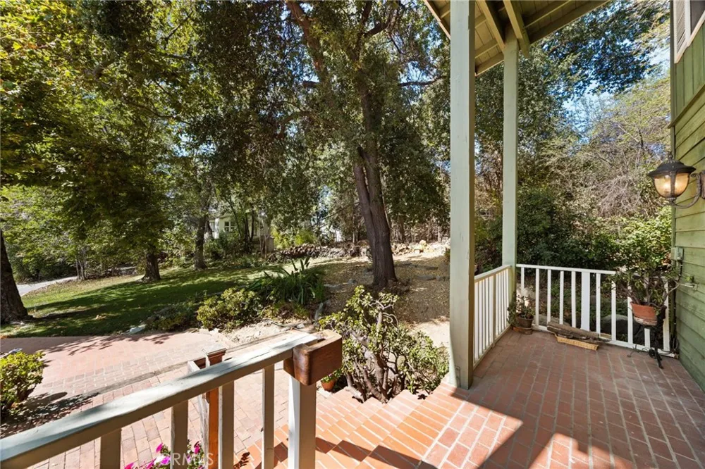 2470 Euclid Upland, CA 91784