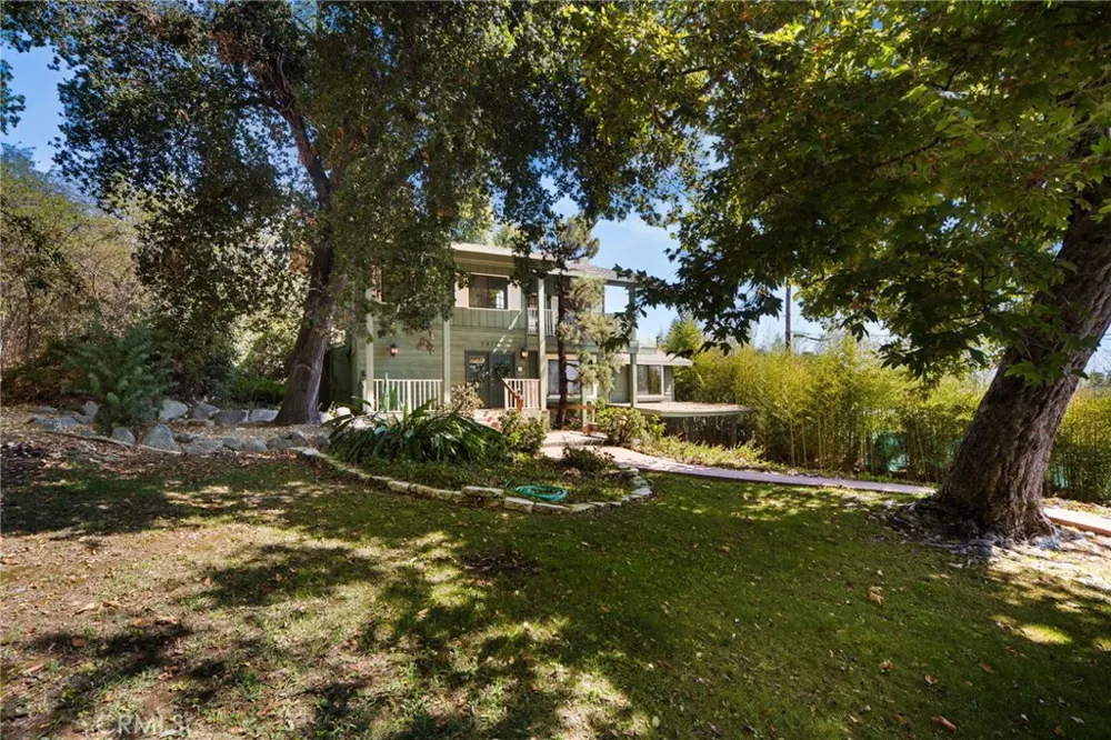 2470 Euclid Upland, CA 91784