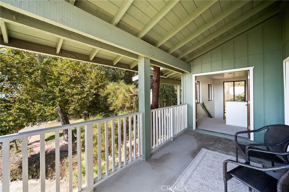 2470 Euclid Upland, CA 91784
