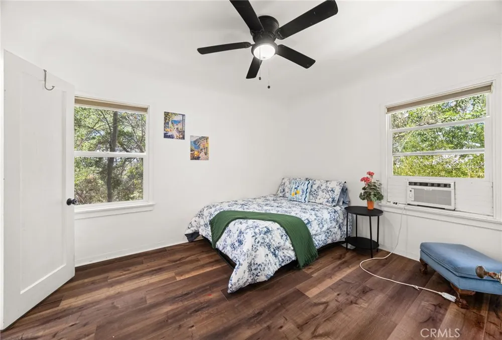 2470 Euclid Upland, CA 91784