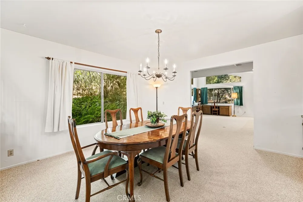 2470 Euclid Upland, CA 91784