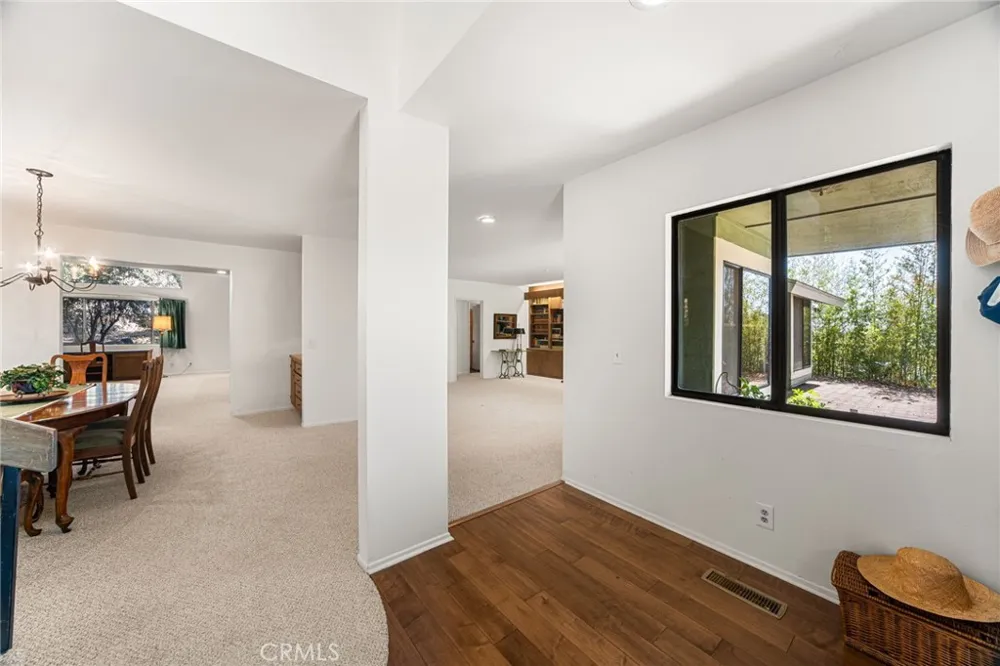 2470 Euclid Upland, CA 91784