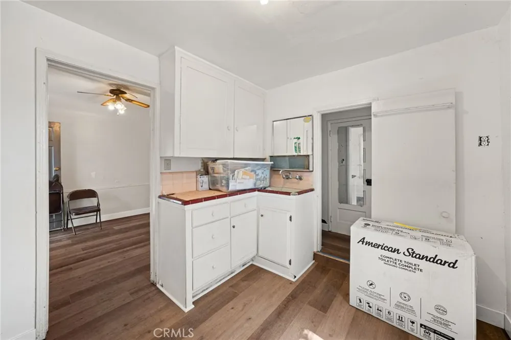 2470 Euclid Upland, CA 91784
