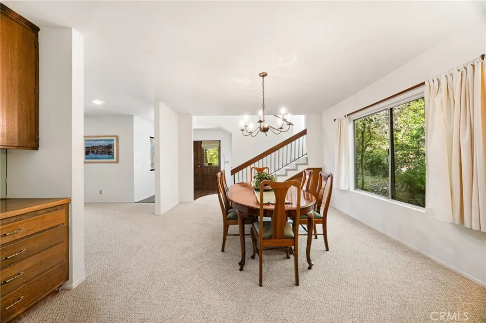 2470 Euclid Upland, CA 91784
