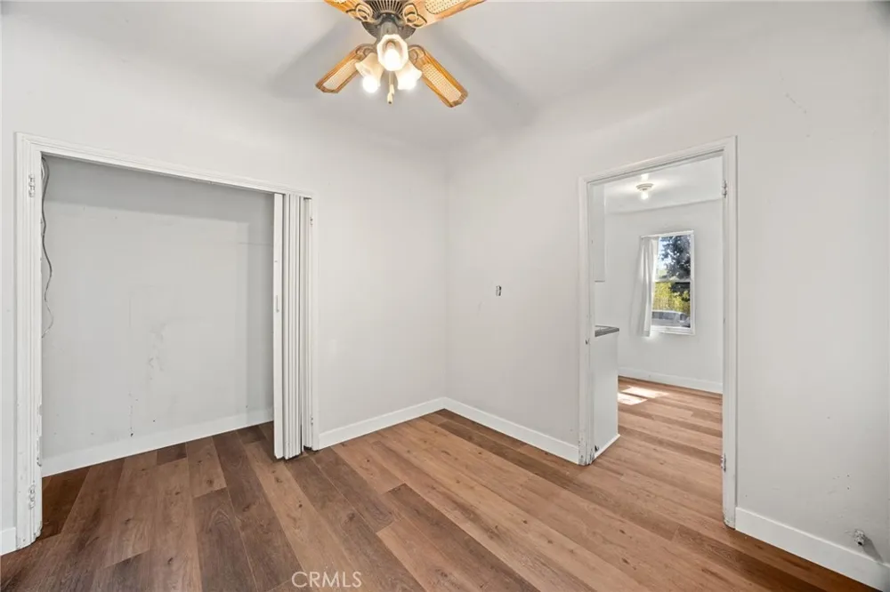 2470 Euclid Upland, CA 91784