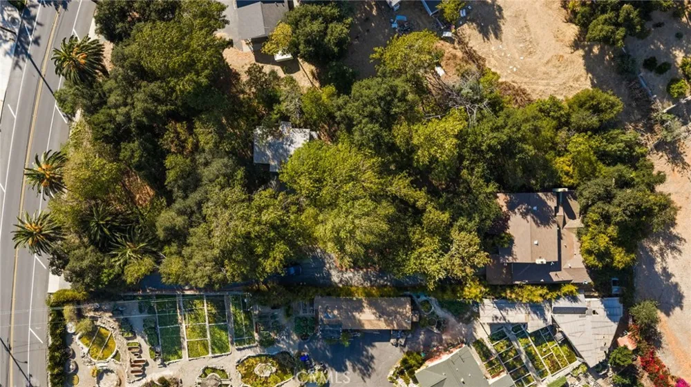 2470 Euclid Upland, CA 91784