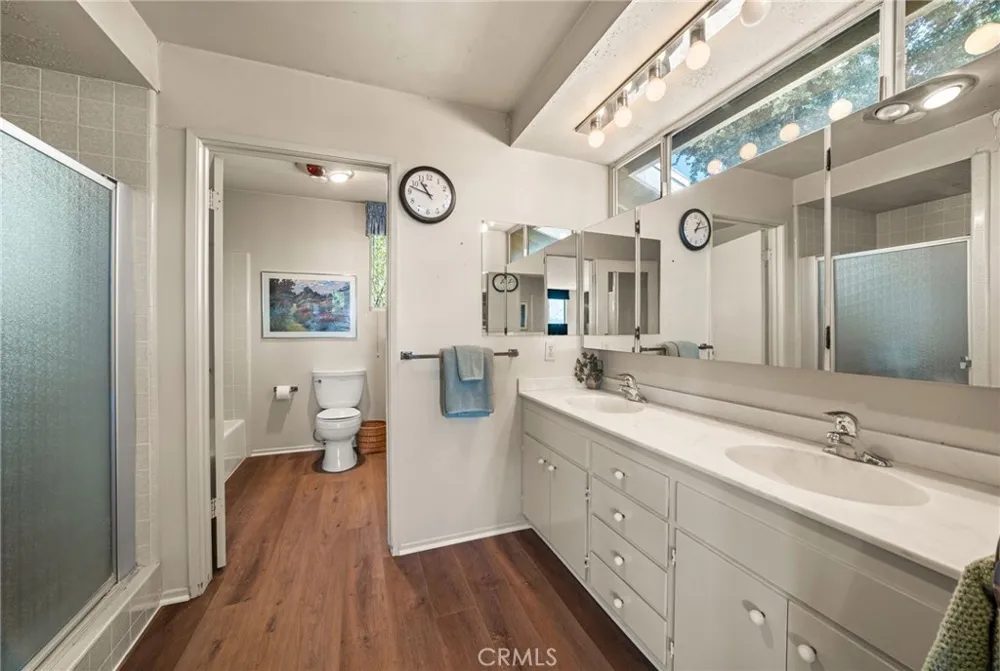 2470 Euclid Upland, CA 91784