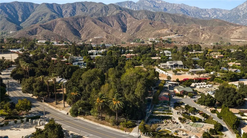 2470 Euclid Upland, CA 91784