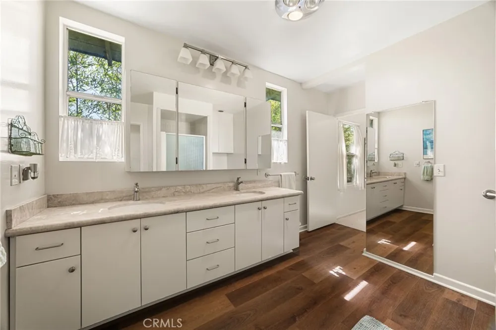 2470 Euclid Upland, CA 91784