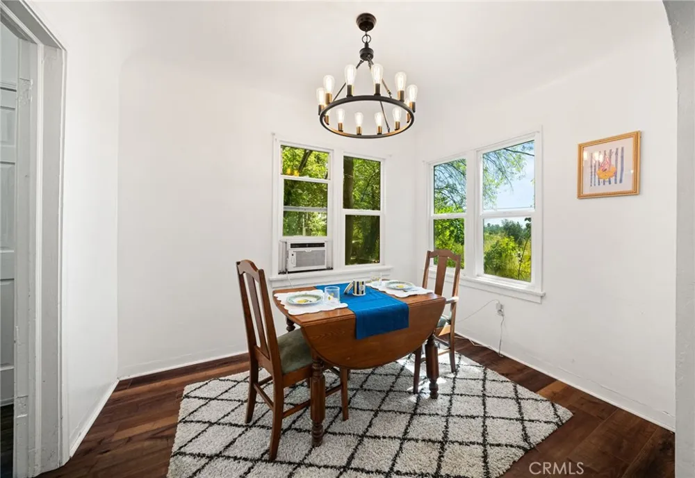 2470 Euclid Upland, CA 91784
