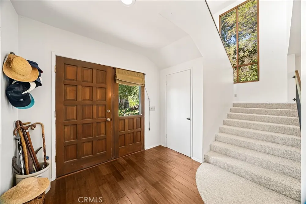 2470 Euclid Upland, CA 91784