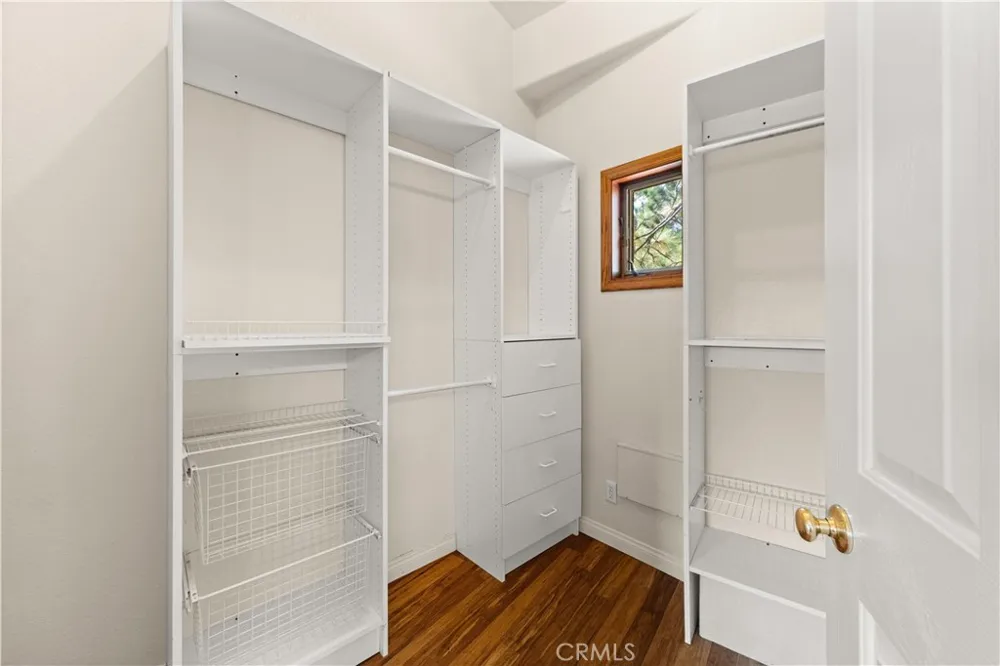 6381 Sugar Pines Angelus Oaks, CA 92305